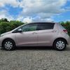 toyota vitz 2011 TE3198 image 5