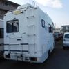 isuzu elf-truck 1997 CFJ1603356 image 12
