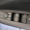 nissan note 2022 -NISSAN--Note 6AA-E13--E13-100059---NISSAN--Note 6AA-E13--E13-100059- image 16
