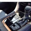 toyota alphard 2024 GOO_JP_700070570930250502001 image 8