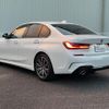 bmw 3-series 2021 CFJ1838761 image 19
