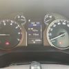 toyota land-cruiser-prado 2021 CFJ1642050 image 10