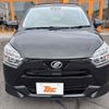 daihatsu mira-e-s 2018 CFJ1710340 image 9