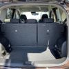 nissan note 2018 -NISSAN--Note DAA-HE12--HE12-173567---NISSAN--Note DAA-HE12--HE12-173567- image 14