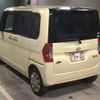 daihatsu tanto 2014 -DAIHATSU--Tanto LA600S--0135729---DAIHATSU--Tanto LA600S--0135729- image 2