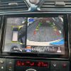 nissan serena 2015 quick_quick_DAA-HFC26_HFC26-261403 image 4