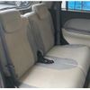 daihatsu cast 2016 quick_quick_DBA-LA250S_LA250S-0078299 image 6