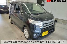 nissan dayz 2013 CFJ1570457