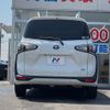 toyota sienta 2019 quick_quick_NHP170G_NHP170-7164504 image 16