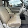 suzuki alto-lapin 2021 -SUZUKI--Alto Lapin 5BA-HE33S--HE33S-311352---SUZUKI--Alto Lapin 5BA-HE33S--HE33S-311352- image 16