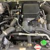 suzuki jimny 2019 CFJ1713627 image 18
