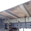 mitsubishi-fuso canter 2018 CFJ1638918 image 19
