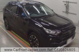 toyota rav4 2020 quick_quick_6BA-MXAA54_MXAA54-2024053