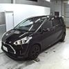 toyota sienta 2022 -TOYOTA 【広島 502ゆ9271】--Sienta NSP170G-7296824---TOYOTA 【広島 502ゆ9271】--Sienta NSP170G-7296824- image 5