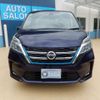 nissan serena 2020 -NISSAN--Serena DAA-HC27--HC27-019034---NISSAN--Serena DAA-HC27--HC27-019034- image 34