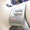 nissan teana 2017 CFJ1563918 image 21