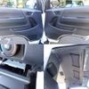 toyota hiace-van 2016 -TOYOTA--Hiace Van TRH221S--0063597---TOYOTA--Hiace Van TRH221S--0063597- image 23