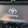 toyota prius 2016 quick_quick_ZVW51_ZVW51-8020074 image 4