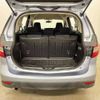 mazda premacy 2010 CFJ1552343 image 4