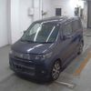 suzuki wagon-r-stingray 2012 quick_quick_DBA-MH23S_MH23S-687383 image 4