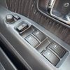 daihatsu atrai-wagon 2020 -DAIHATSU--Atrai Wagon 3BA-S321G--S321G-0078832---DAIHATSU--Atrai Wagon 3BA-S321G--S321G-0078832- image 25