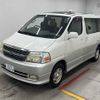 toyota granvia 2001 -TOYOTA 【奈良 300ツ2910】--Granvia KCH16W-0030427---TOYOTA 【奈良 300ツ2910】--Granvia KCH16W-0030427- image 5