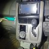 toyota voxy 2007 CFJ1818301 image 21