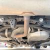 toyota yaris 2022 CFJ1523006 image 20