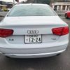 audi a8 2013 quick_quick_4HCEUF_WAUZZZ445DN039481 image 18