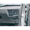 toyota prius 2009 -TOYOTA--Prius DAA-ZVW30--ZVW30-5047262---TOYOTA--Prius DAA-ZVW30--ZVW30-5047262- image 12