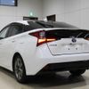 toyota prius 2019 GOO_JP_700130095430240511003 image 15