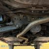 subaru forester 2020 quick_quick_SKE_SKE-033941 image 19
