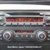 bmw 1-series 2009 3282185-Y2025050306A-21 image 15