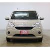 toyota passo 2020 -TOYOTA--Passo M700A--M700A-0170429---TOYOTA--Passo M700A--M700A-0170429- image 15