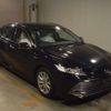 toyota camry 2017 -TOYOTA--Camry DAA-AXVH70--AXVH70-1010546---TOYOTA--Camry DAA-AXVH70--AXVH70-1010546- image 4