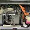 toyota voxy 2015 -TOYOTA--Voxy DAA-ZWR80G--ZWR80-0121627---TOYOTA--Voxy DAA-ZWR80G--ZWR80-0121627- image 19