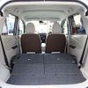 nissan dayz 2017 -NISSAN--DAYZ DBA-B21W--B21W-0442527---NISSAN--DAYZ DBA-B21W--B21W-0442527- image 10