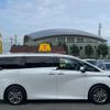 toyota alphard 2024 quick_quick_AAHH40W_AAHH40-4000333 image 13