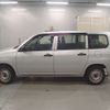 toyota succeed-van 2020 CFJ1522093 image 5