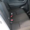 toyota vitz 2020 -TOYOTA--Vitz DBA-KSP130--KSP130-4030844---TOYOTA--Vitz DBA-KSP130--KSP130-4030844- image 14