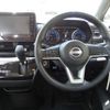 nissan roox 2024 quick_quick_B44A_B44A-0526451 image 18