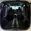 toyota alphard 2020 CFJ1817736 image 13