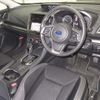 subaru impreza-g4 2017 -SUBARU--Impreza G4 GK7-006605---SUBARU--Impreza G4 GK7-006605- image 4