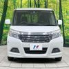 suzuki solio 2018 CFJ1581960 image 14