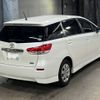 toyota wish 2012 -TOYOTA 【筑豊 500み1094】--Wish ZGE20G-0131904---TOYOTA 【筑豊 500み1094】--Wish ZGE20G-0131904- image 6