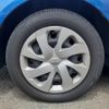 toyota sienta 2017 -TOYOTA--Sienta DAA-NHP170G--NHP170-7081053---TOYOTA--Sienta DAA-NHP170G--NHP170-7081053- image 14