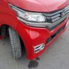 honda n-wgn 2015 -HONDA--N WGN DBA-JH2--JH2-1103000---HONDA--N WGN DBA-JH2--JH2-1103000- image 49