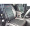 jeep wrangler-unlimited 2022 CFJ1521669 image 21