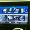 daihatsu tanto 2014 quick_quick_DBA-LA610S_LA610S-0018946 image 9