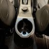 smart forfour 2016 -SMART--Smart Forfour DBA-453042--WME4530422Y065679---SMART--Smart Forfour DBA-453042--WME4530422Y065679- image 10